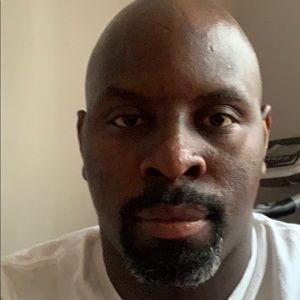 Meet your Posher, Volton